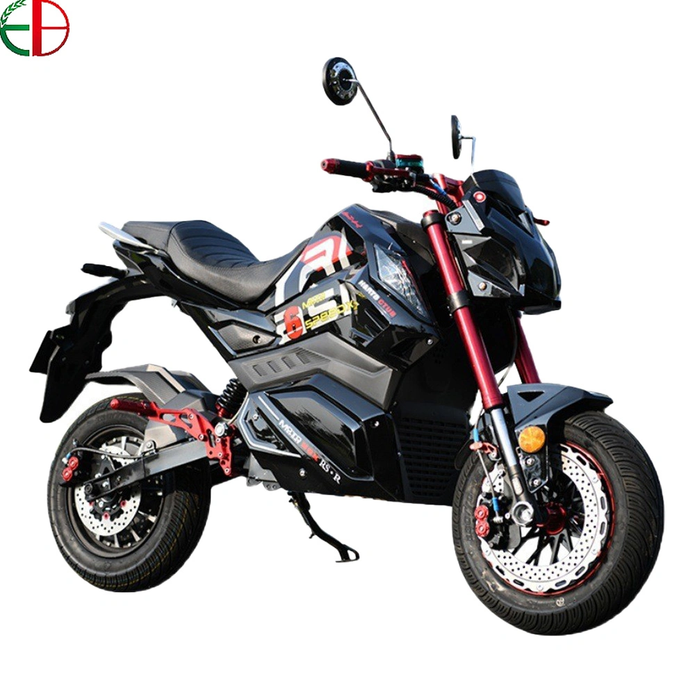 5%off China Stanford Rz 140km/H Racing Electric Offroad Heavy Adult Bicycle Sport Wheel Motorbike 250cc 50cc Electrical Motorcycle Scooter Motorcycles