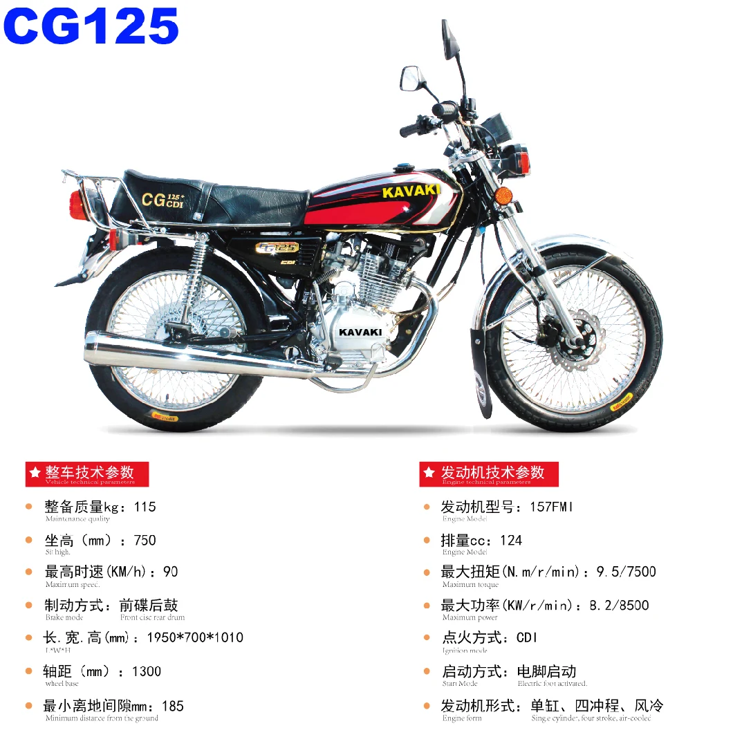 Touring Chopper Wheels Gasoline 200cc Engine Passenger Other Electric Parts Helmets Tire off-Road Racing Motorcycles