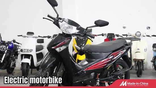 格安オートバイ スクーター電動自転車セール 2023