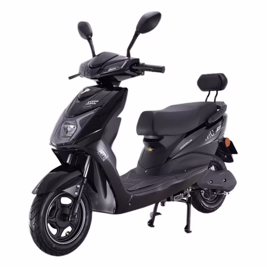 Vimode 中国最高の安いオフロード電動レーシング バイク チョッパー スタイル クロス高速長距離 1000 ワット大人販売
