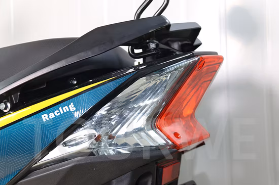 Flymate 中国格安メーカー高速 CKD 大人用電動自転車