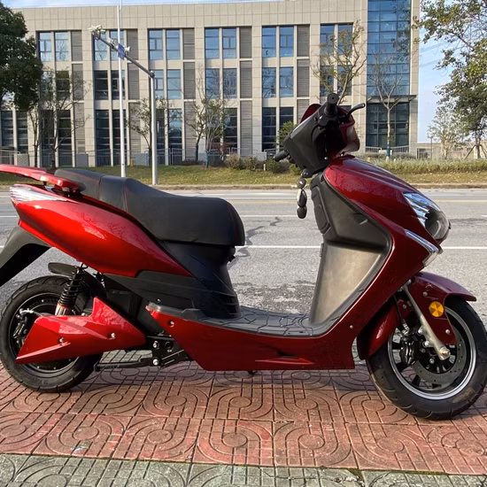 高速強力な 170 キロ/h 72 V 大人 EEC レーシングスポーツオフロードヘビー 250cc 50cc ダートバイク電動スクーター電動自転車