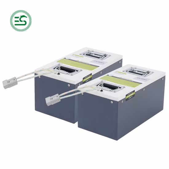 2500W 格安 M5 電動レーシング バイク E-バイク リチウム バッテリー